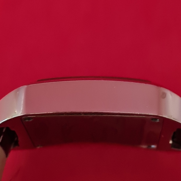 watch Officina del Tempo - Picture 3 of 11